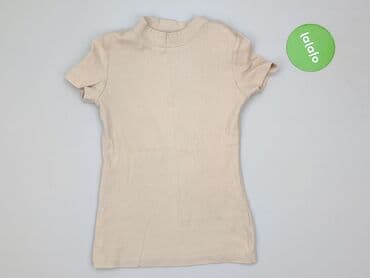 stradivarius bluzki: Stradivarius, Bluzka damska, rozmiar S — 3