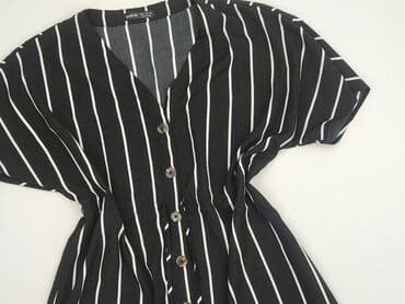 jak jest po angielsku koszula: Shein, Women`s shirt, size M (EU 38) — 1