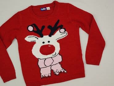 lidl spodnie przeciwdeszczowe: Blouse, Lupilu, 5-6 years, 110-116 cm, condition - Very good — 1
