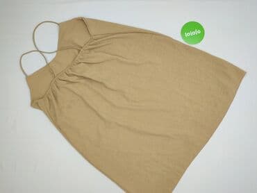 sukienki codzienne: Sukienka damska, rozmiar One size — 3