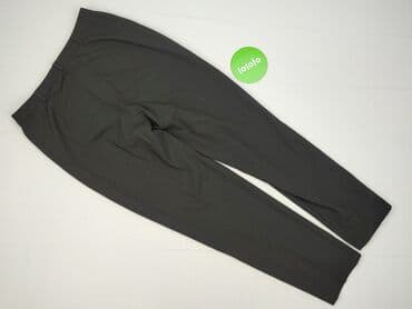 Kobiety: Taifun, Spodnie materiałowe damskie, M — 3