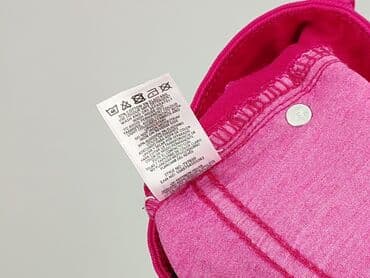 simple bluzki: Pepco, Szorty damskie, S — 5