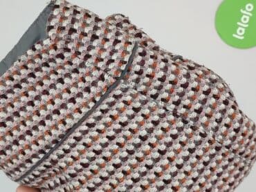 modbis spódnice damskie: Promod, Spódnica damska, rozmiar S — 8