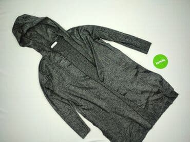 Women: Women`s knitwear, size M (EU 38) — 2