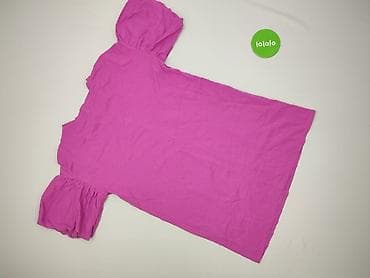 pull and bear pull and bear pull and bear: Zara, Sukienka damska, rozmiar 2XS — 3