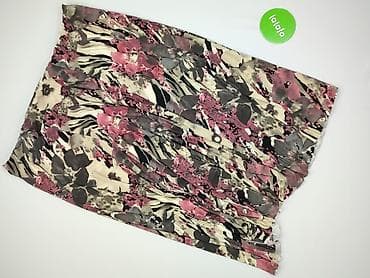 spodnice moraj: Spódnica damska, rozmiar 5XL — 2