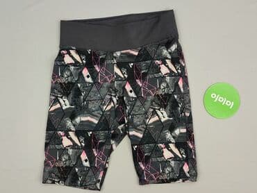 ONLY Play, Legginsy Sportowe damskie, rozmiar M — 2