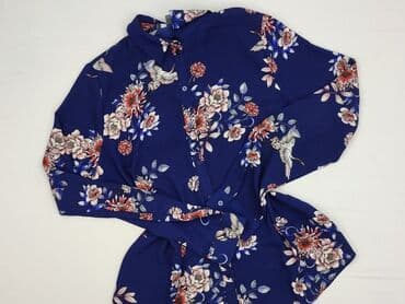 Primark, Women`s shirt, S