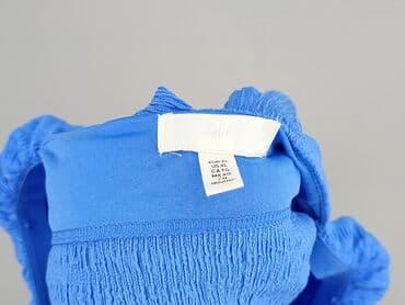 bluzki tommy hilfiger: H&M, Bluzka damska, rozmiar XL — 4