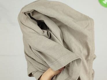 obcisla biale bluzki: 157, Bluzka damska, rozmiar XS — 5