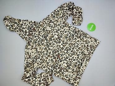 bluza z gap: Bluza z kapturem damska, rozmiar XL — 3