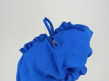 bluzka damska na jedno ramię: Bluzka damska, rozmiar S — 7