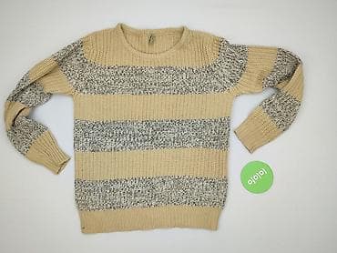 sweter big star: Big Star, Sweter damski, rozmiar L — 3