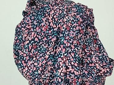 spódniczka basic: Sinsay, Spódnica damska, rozmiar XL — 5