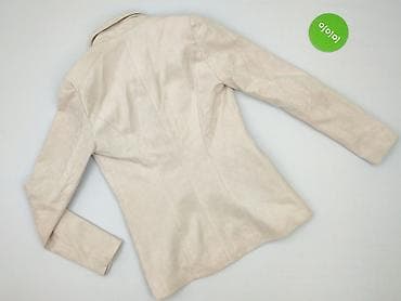 marynarka armani: Amisu, Marynarka damska, rozmiar S — 3