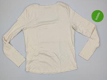 aplikacja sinsey: Sinsay, Bluzka damska, rozmiar L — 3