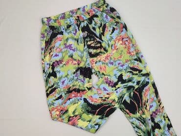 birkenstock klapki ccc: ONLY, Spodnie materiałowe damskie, XS — 1