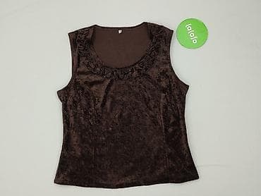 schein bluzki: Bluzka damska, rozmiar M — 2