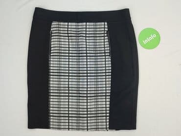 plisowane spódnice lidl: George, Spódnica damska, rozmiar 2XL — 2