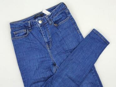 Uterqüe, Jeans for women, size S at lalafo.pl Uterqüe, Jeans for women, size S