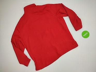 fox t shirty: Koszula damska, rozmiar 2XL — 5