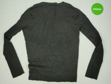 Жінкам: Hema, Кардиган жіночий, розмір XL — 3