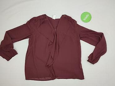 infinity blouse: Vila, Bluzka damska, rozmiar XS — 2