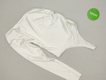 name it body: NA-KD, Body damskie, rozmiar M — 3