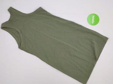 george sukienki: New Look, Women`s dress, S at lalafo.pl — 3 george sukienki: New Look, Women`s dress, S — 3