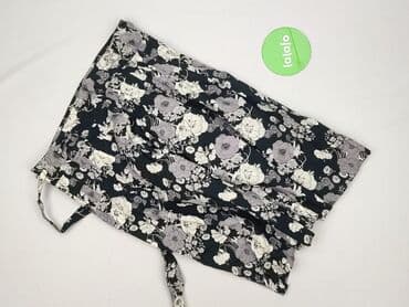 legginsy ze spódnicą: Spódnica damska, rozmiar S — 3