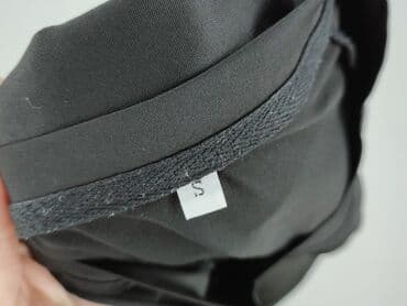 only play curve koszulki damskie: T-shirt damski, S — 5