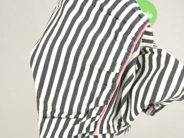 oryginalna koszulka barcelony lewandowski: Dress, Baby club, 9-12 months, condition - Good — 4
