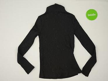 golf reserved: Reserved, Golf damski, rozmiar XS — 4