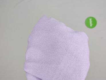 kurtki zimowe damskie wyprzedaż sinsay: Sinsay, Sweter damski, rozmiar XS — 5