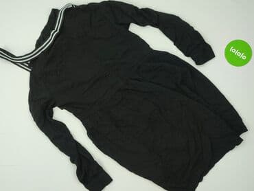 vissavi sukienki: Cropp, Women`s dress, S — 3