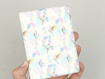 torba podróżna: Portfel, Unisex, stan - Idealny — 4
