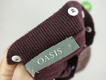 uplander: Oasis, Sweter damski, rozmiar S — 4
