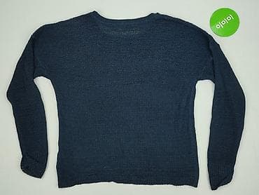 missguided sweter: Esmara, Sweter damski, rozmiar M — 3