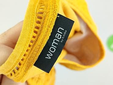 camel active t shirty: Tchibo, T-shirt damski, rozmiar M — 4