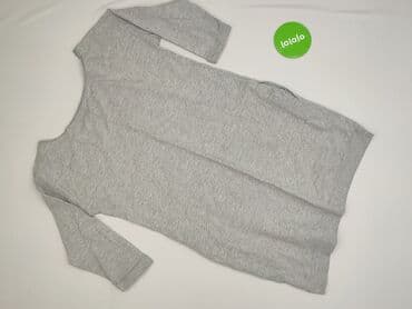 sukienka na chrzciny plus size: Chillin, Women`s dress, size M (EU 38) — 3