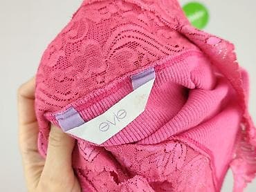 primark spaghetti top: Top damski, rozmiar 4XL — 6