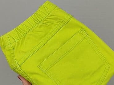 moves spodnie: Pieces, Spodnie materiałowe damskie, rozmiar S — 8