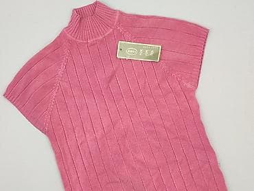 mango sweter damski: Sweter damski, rozmiar S — 1