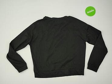 Bluzy: FB Sister, Bluza damska
, rozmiar L — 3