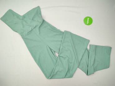 piżama stranger things sinsay: PrettyLittleThing, Women`s overall, M — 2