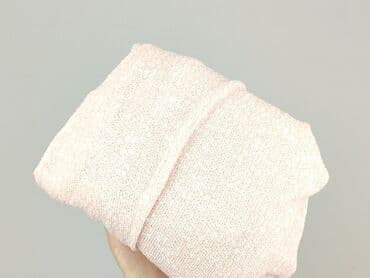 класичні костюми жіночі: Сорочка жіноча, розмір S — 5