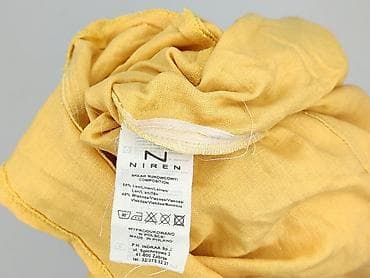 lilly sid pepco: Sukienka damska, rozmiar S — 5