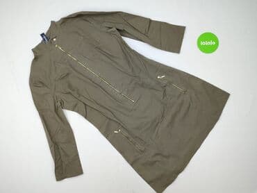 kombinezon spadochronowy: Sukienka damska, rozmiar L — 2