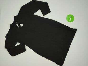 obcisła sukienka czerwona: Women`s dress, S — 2