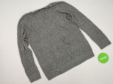 szlafrok plus size: Sweter, L (EU 40), Gap, condition - Very good — 3